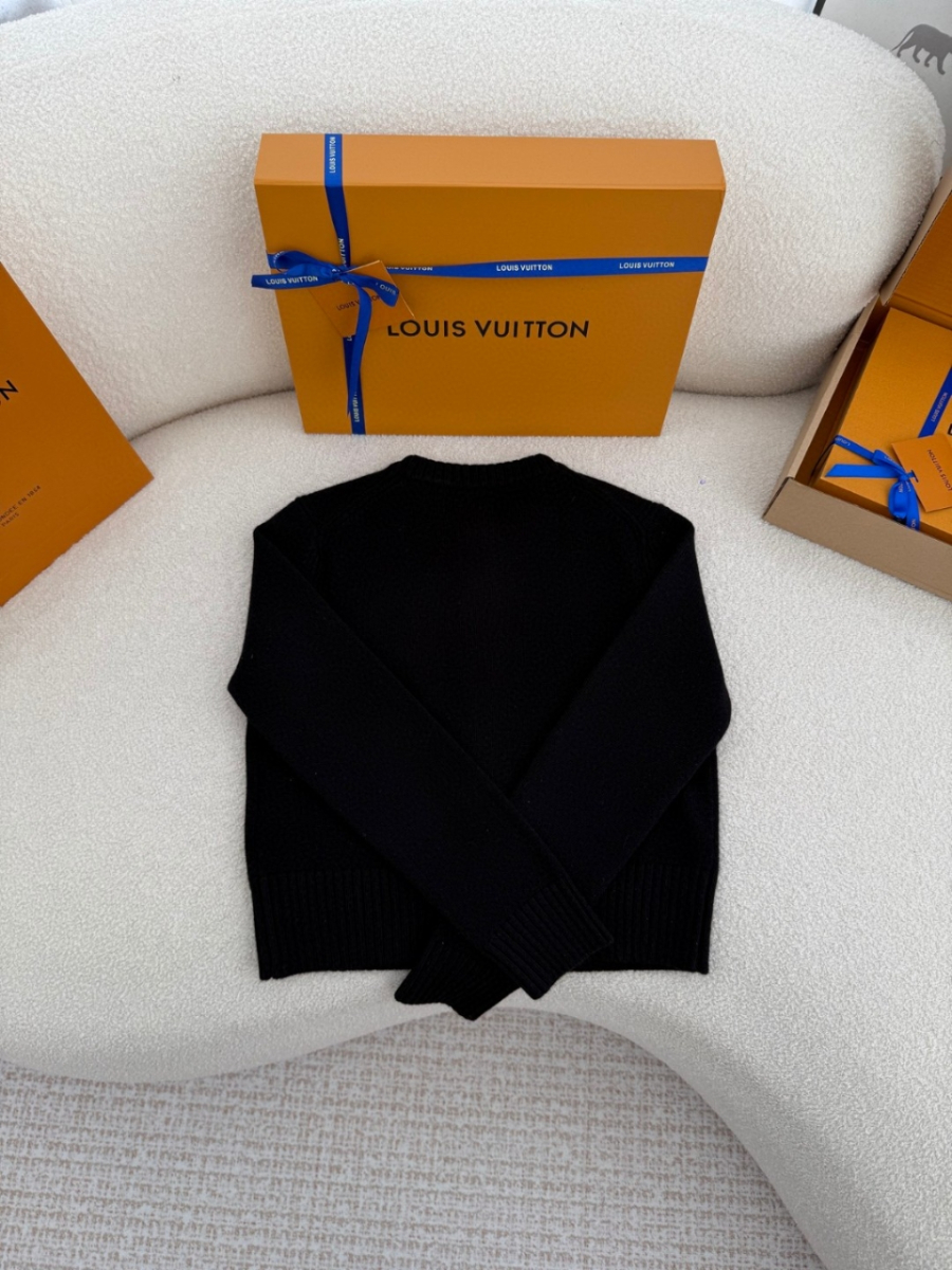 더미러THE Mirror_사진_20260316_6.jpg