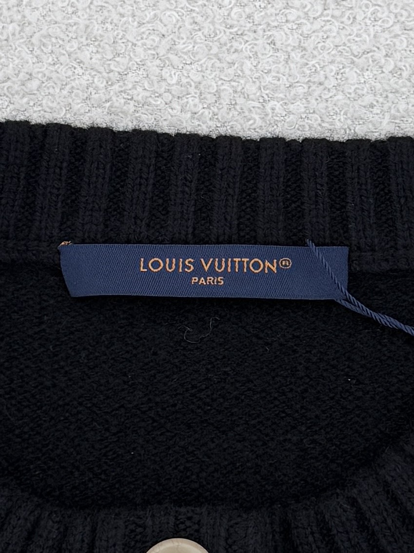 더미러THE Mirror_사진_20260316_7.jpg