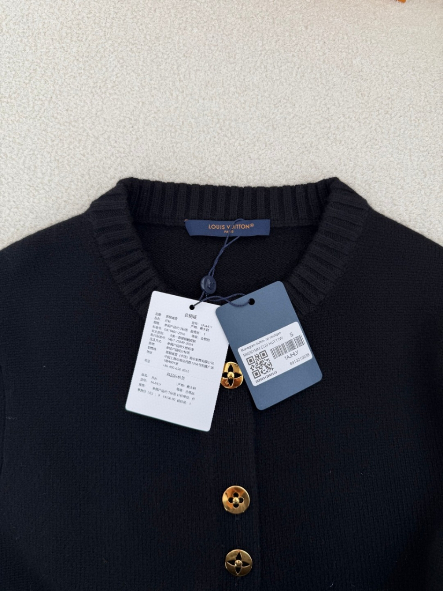 더미러THE Mirror_사진_20260316_9.jpg