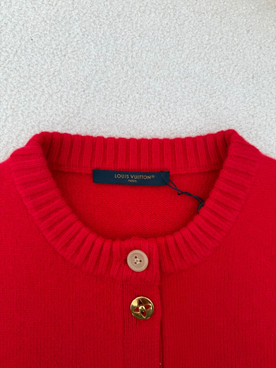 더미러THE Mirror_사진_20260316_15.jpg