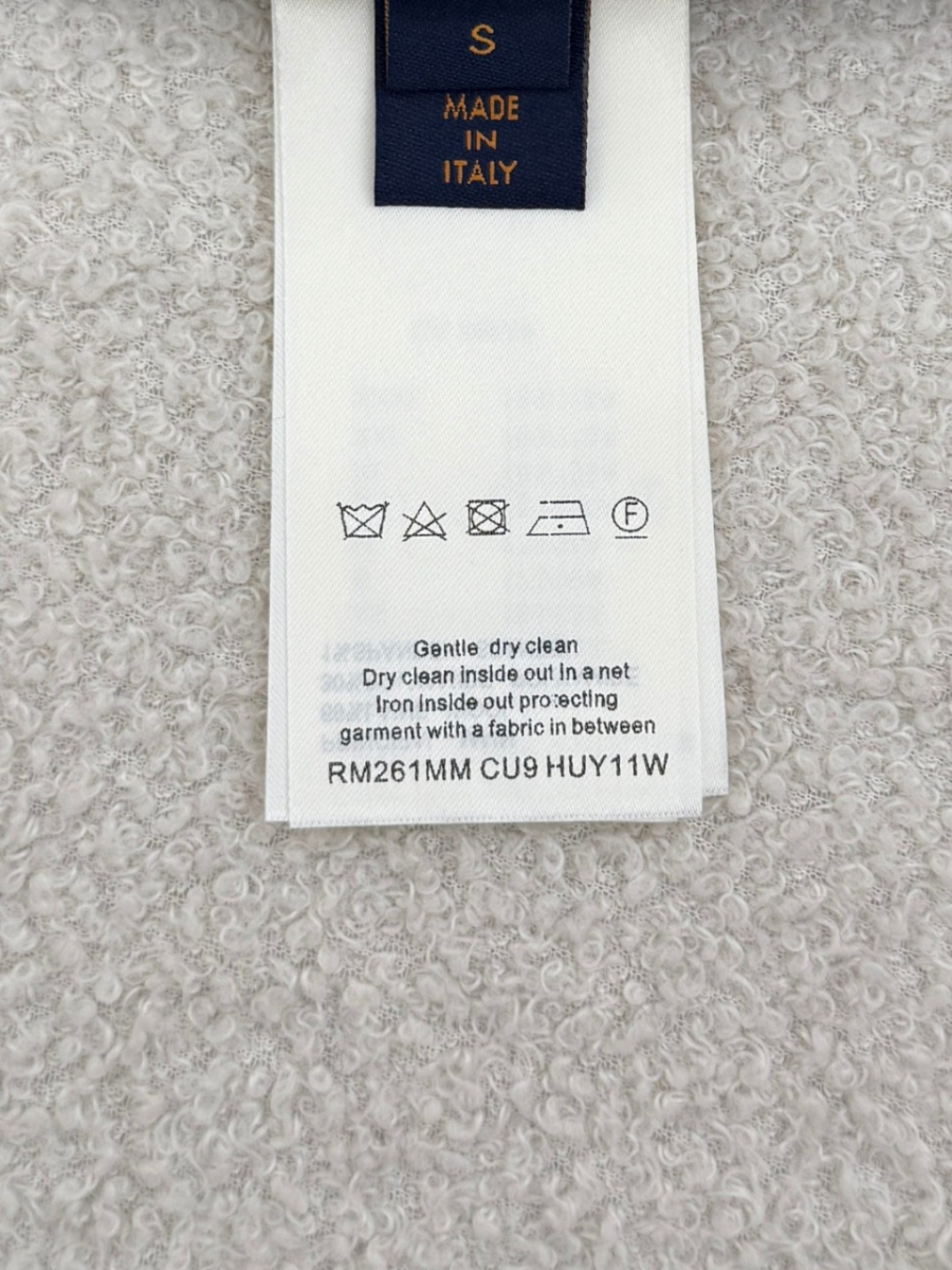 더미러THE Mirror_사진_20260316_13.jpg