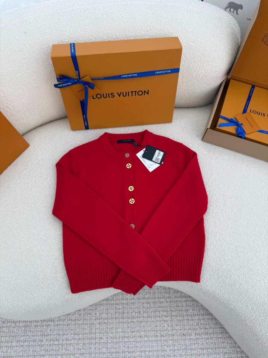 더미러THE Mirror_사진_20260316_14.jpg