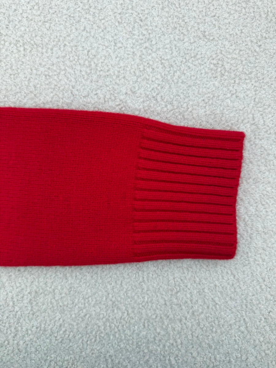 더미러THE Mirror_사진_20260316_20.jpg