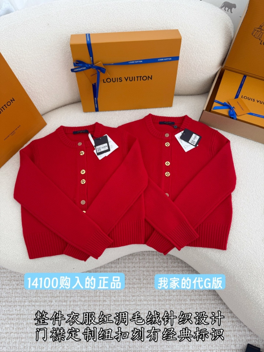 더미러THE Mirror_사진_20260316_23.jpg