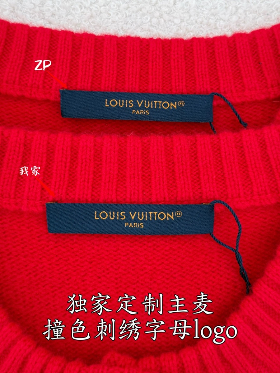 더미러THE Mirror_사진_20260316_25.jpg