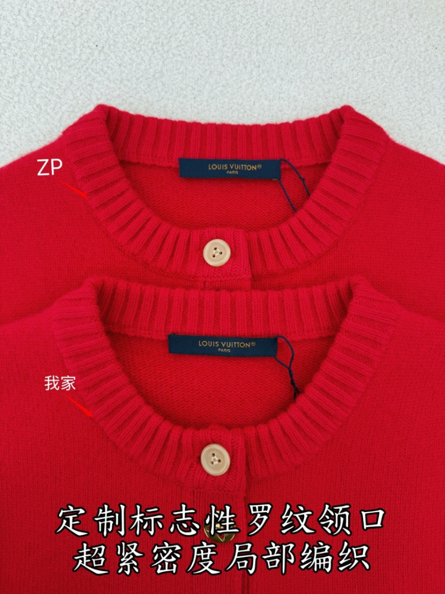 더미러THE Mirror_사진_20260316_27.jpg