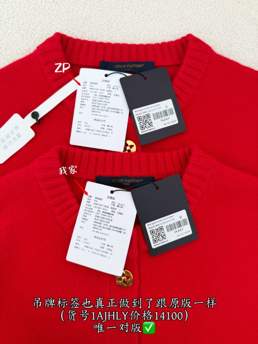 더미러THE Mirror_사진_20260316_29.jpg