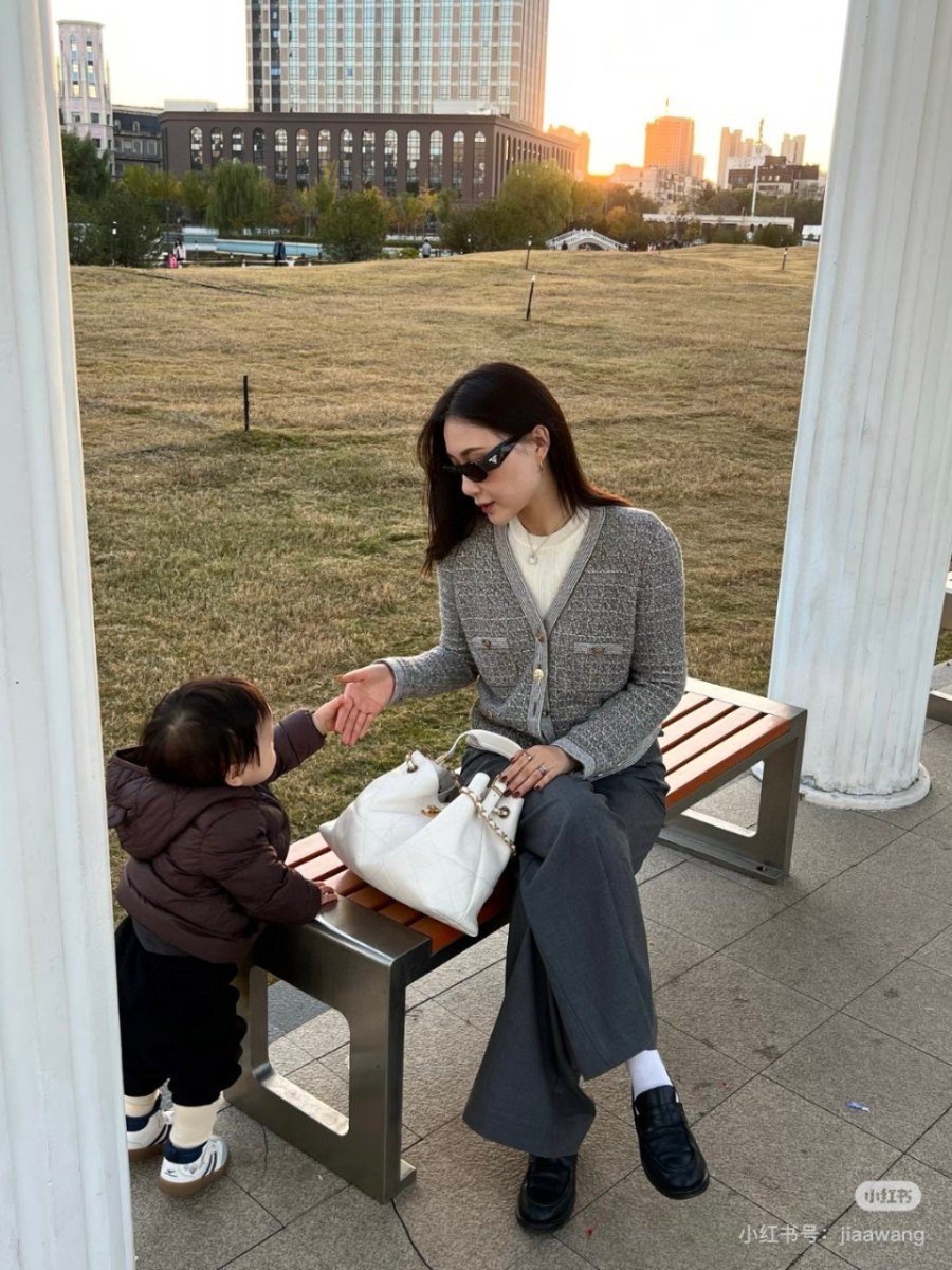 더미러THE Mirror_사진_20260316_2.jpg