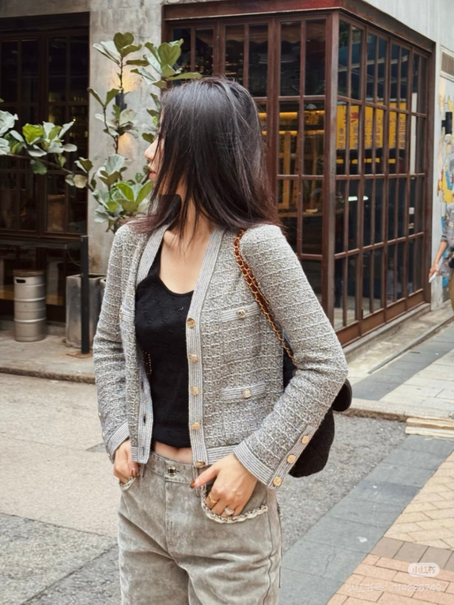 더미러THE Mirror_사진_20260316_1.jpg