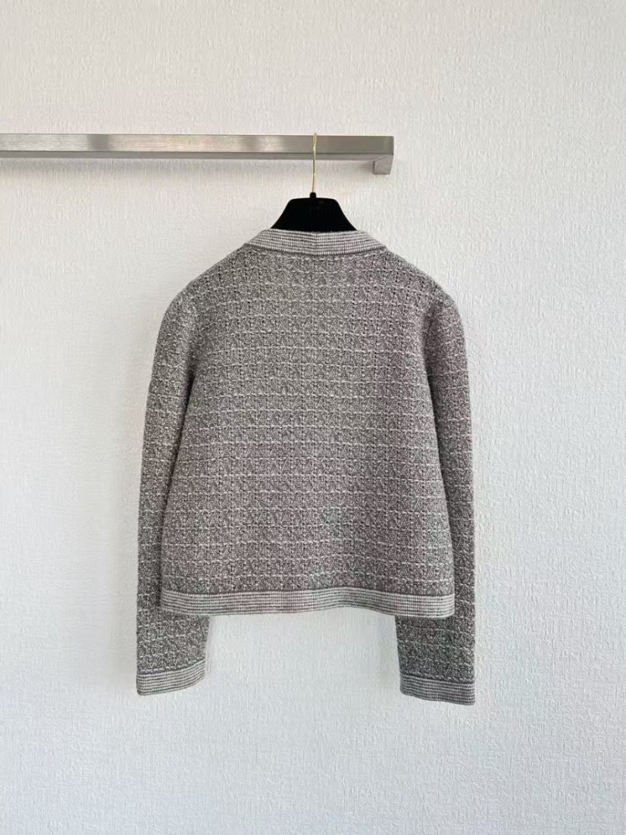 더미러THE Mirror_사진_20260316_4.jpg