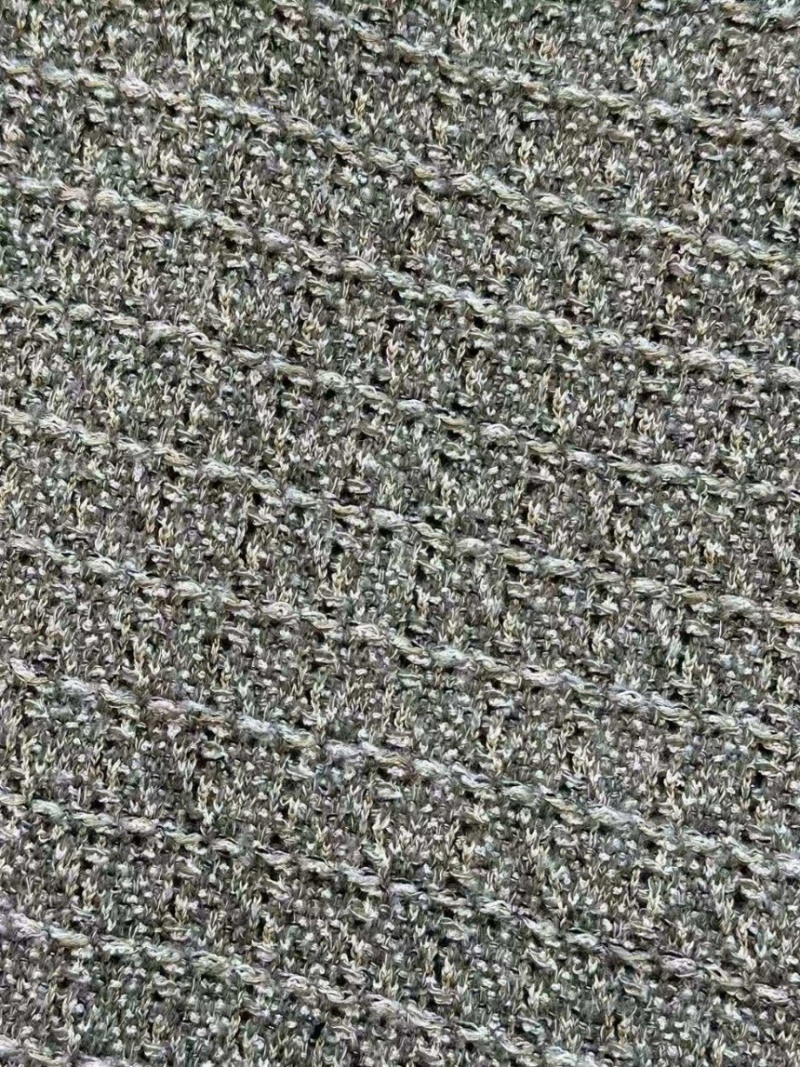 더미러THE Mirror_사진_20260316_7.jpg