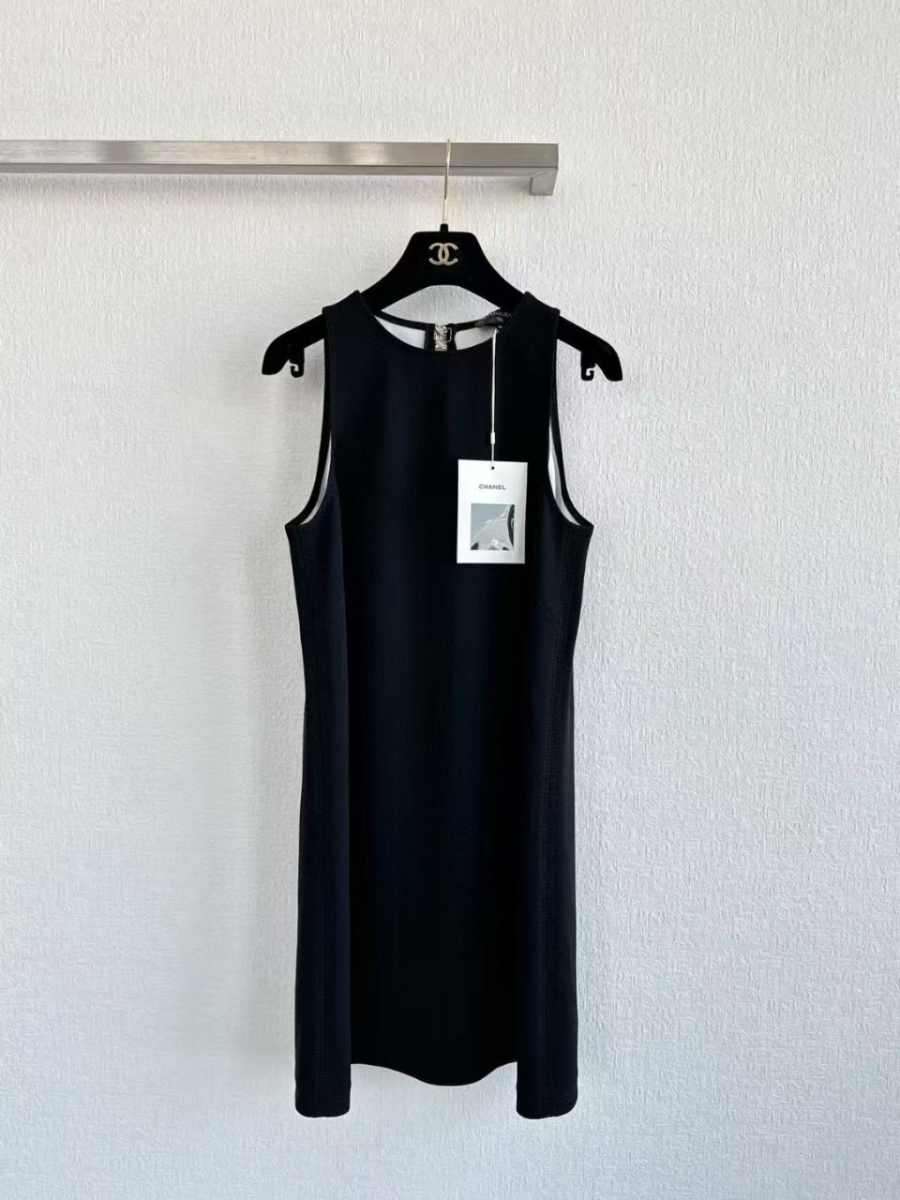 더미러THE Mirror_사진_20260316_3.jpg