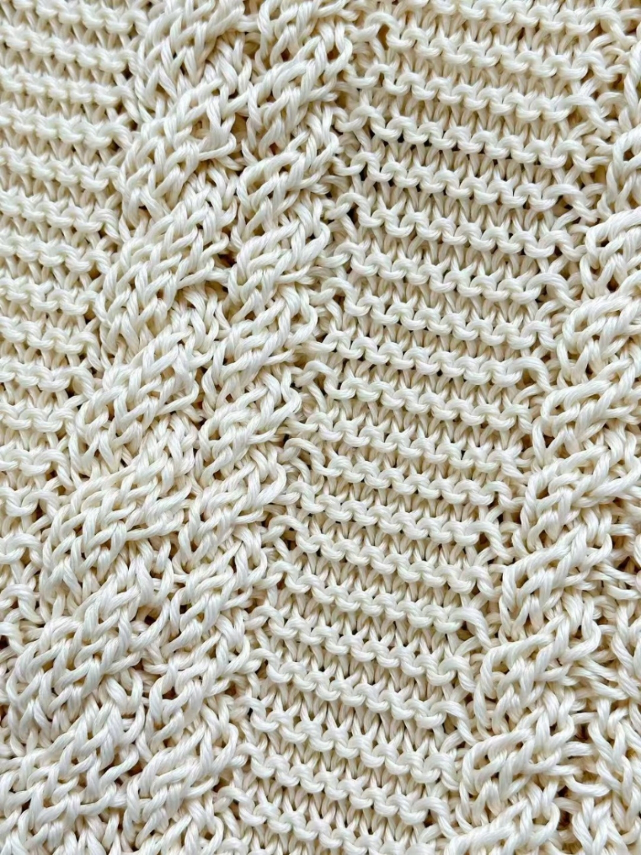 더미러THE Mirror_사진_20260316_5.jpg