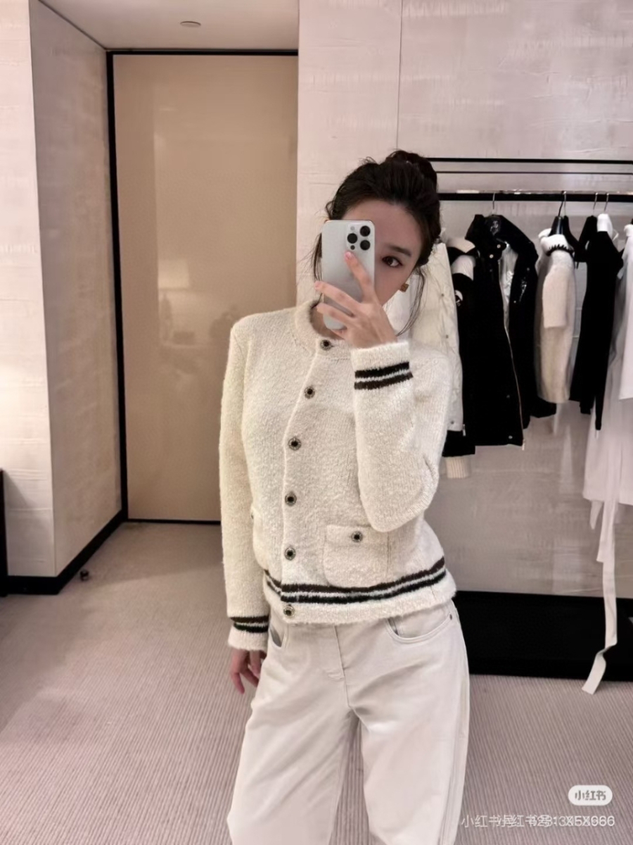 더미러THE Mirror_사진_20260316_1.jpg