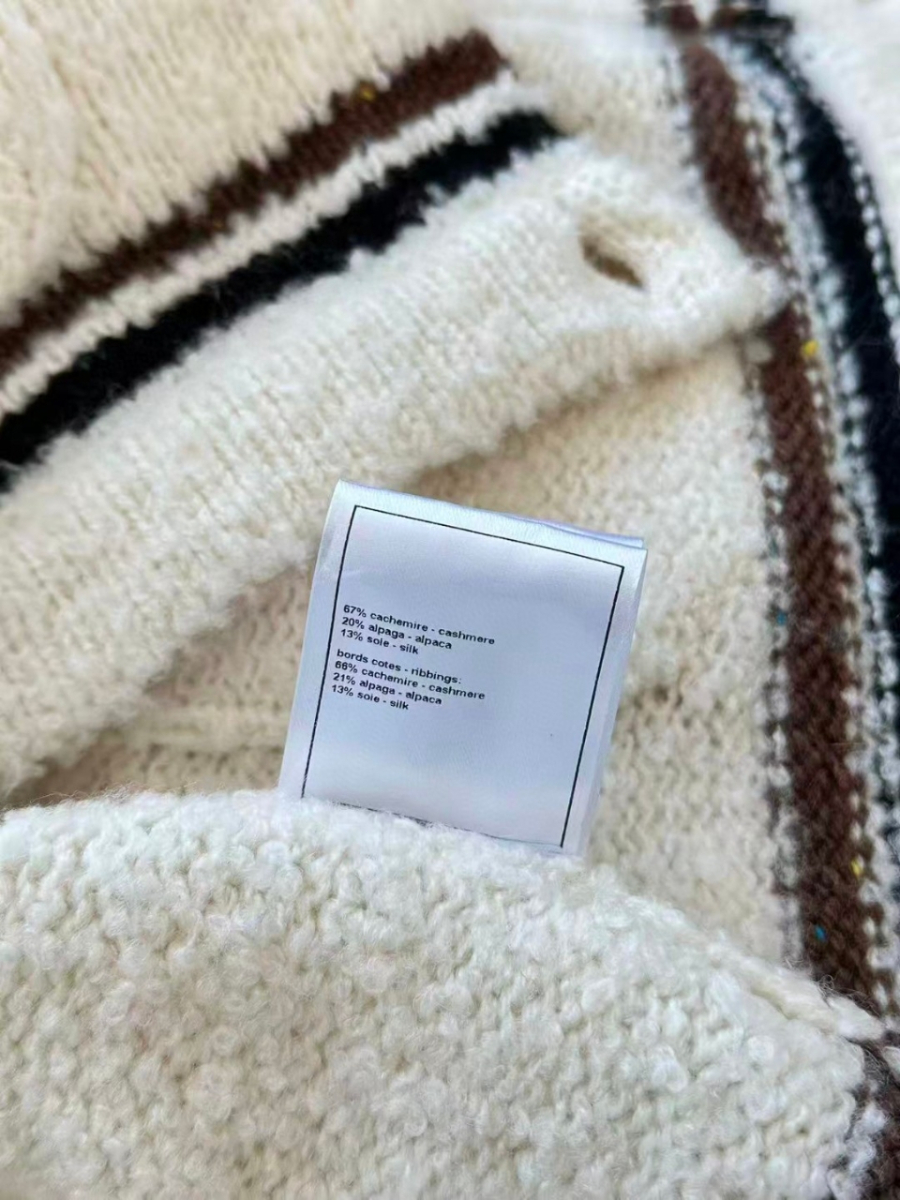 더미러THE Mirror_사진_20260316_7.jpg