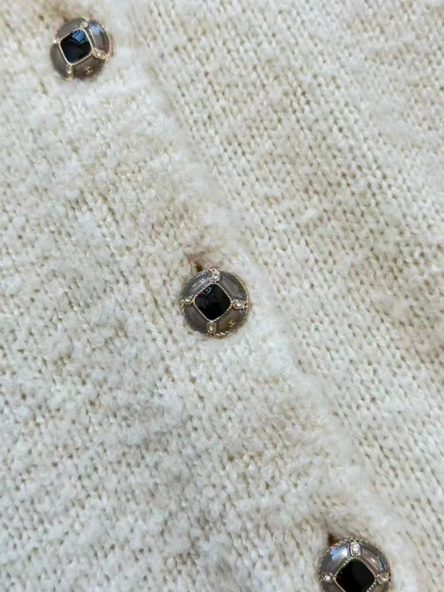 더미러THE Mirror_사진_20260316_6.jpg