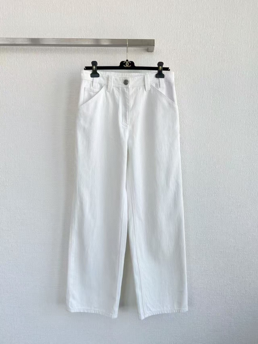 더미러THE Mirror_사진_20260316_4.jpg