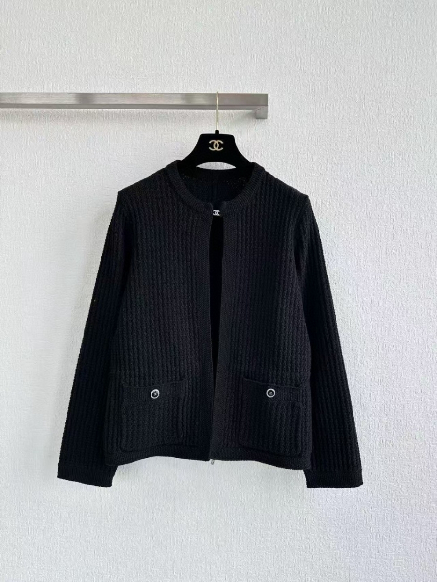 더미러THE Mirror_사진_20260316_4.jpg