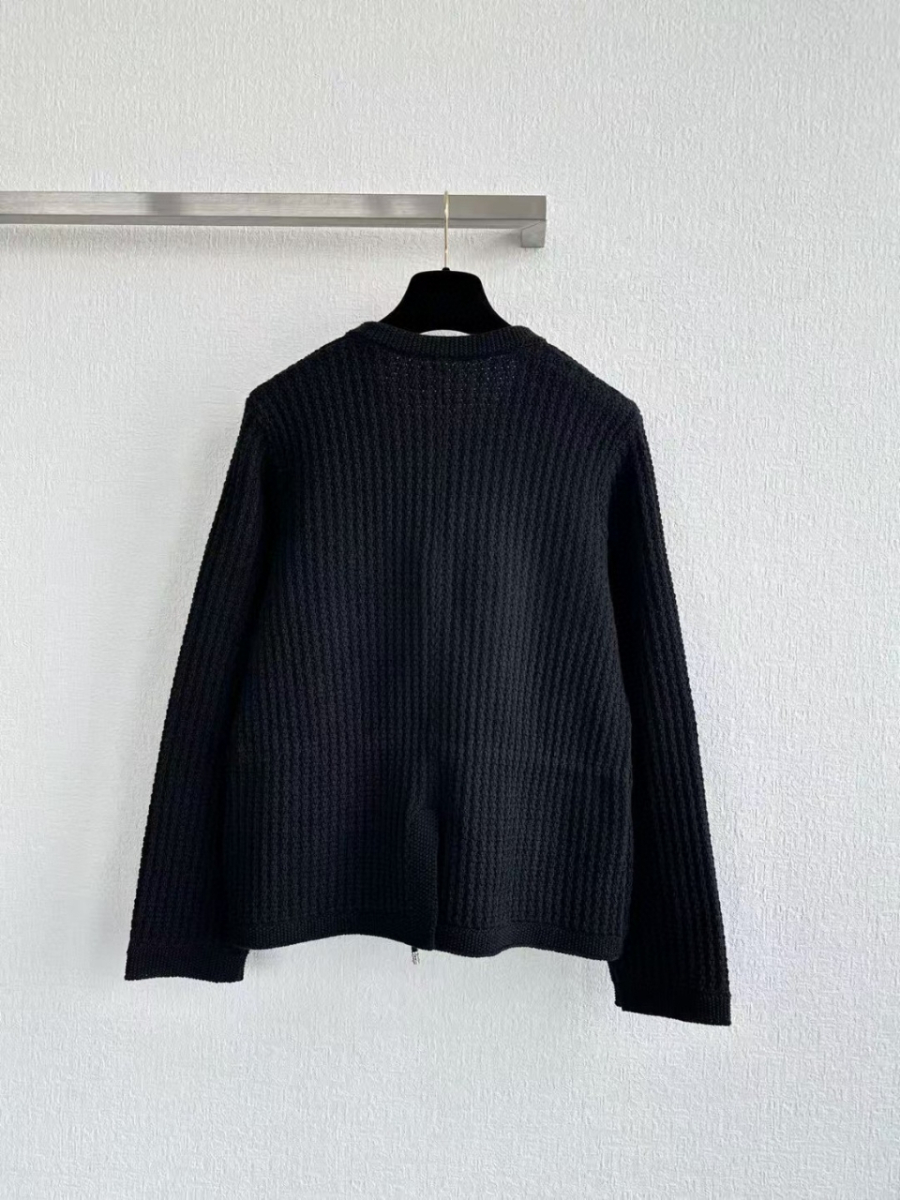 더미러THE Mirror_사진_20260316_5.jpg