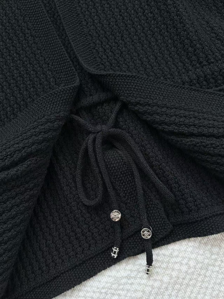 더미러THE Mirror_사진_20260316_9.jpg