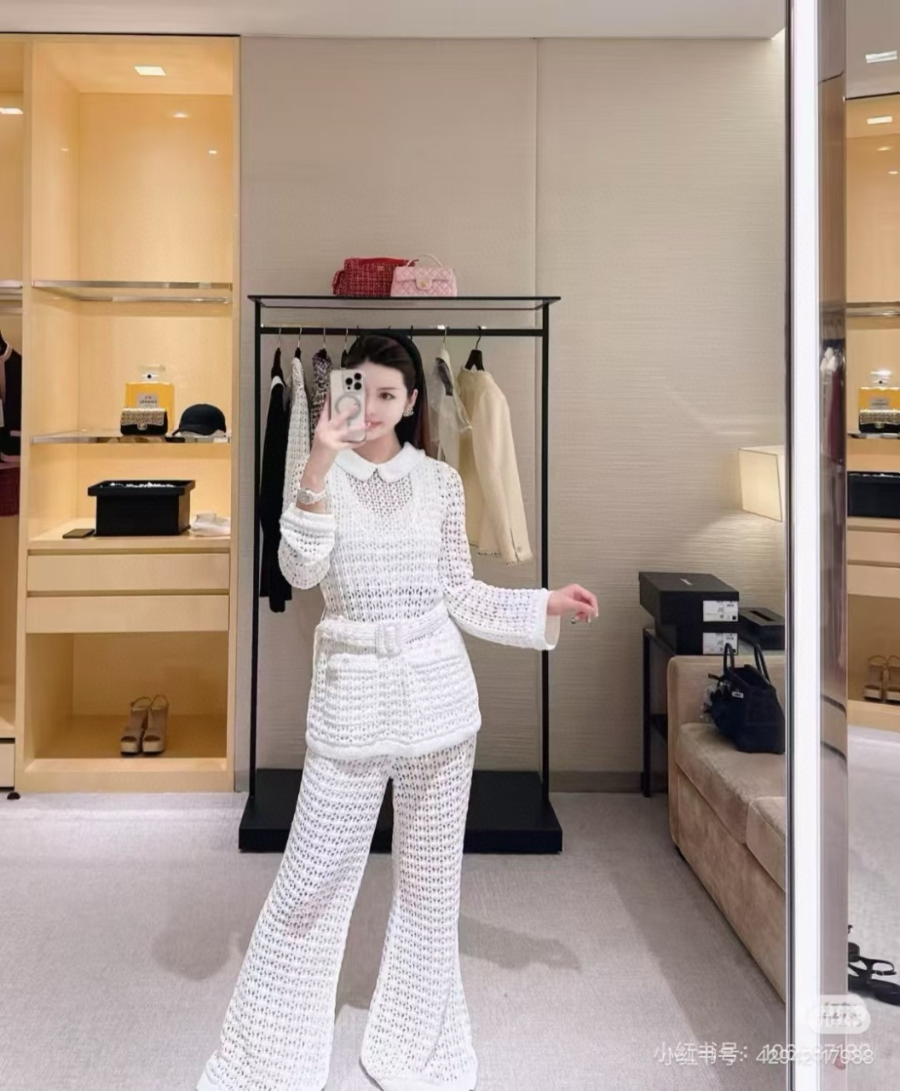 더미러THE Mirror_사진_20260316_1.jpg