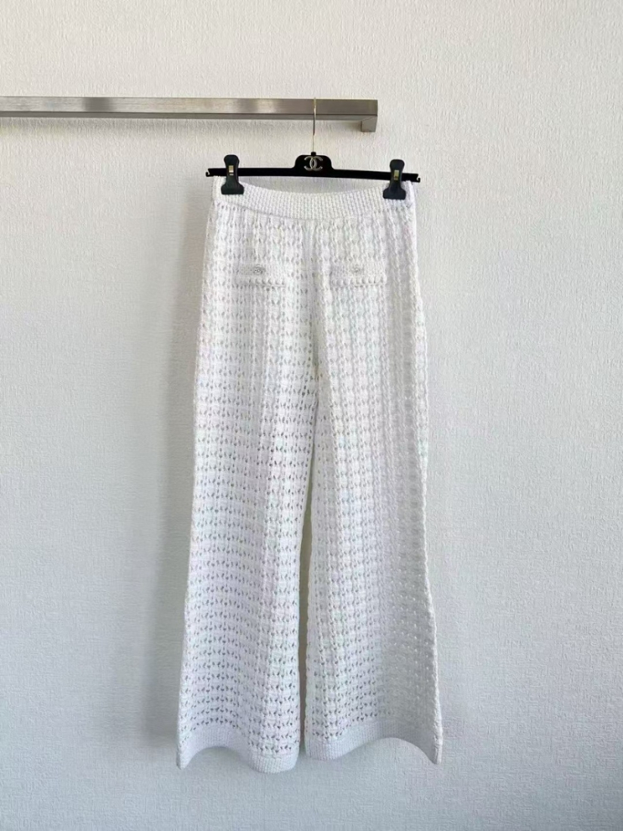 더미러THE Mirror_사진_20260316_2.jpg