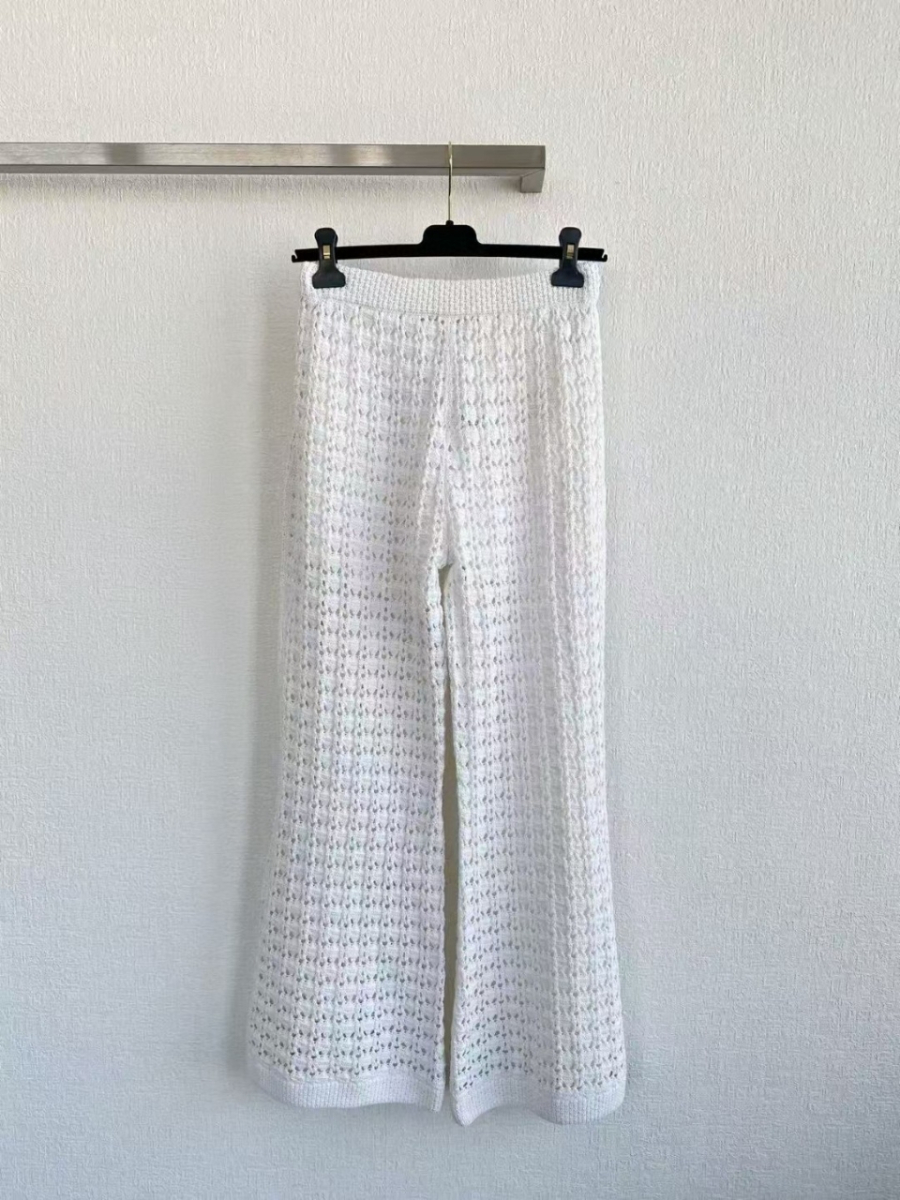 더미러THE Mirror_사진_20260316_3.jpg