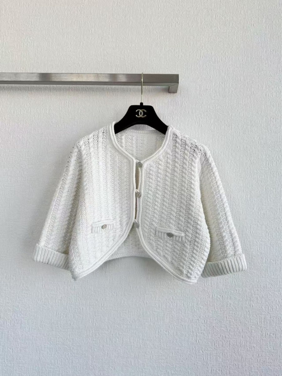 더미러THE Mirror_사진_20260316_8.jpg