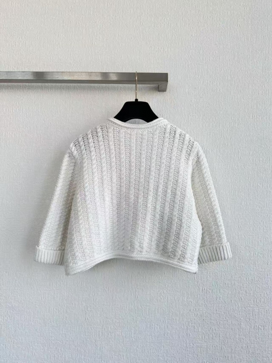 더미러THE Mirror_사진_20260316_9.jpg