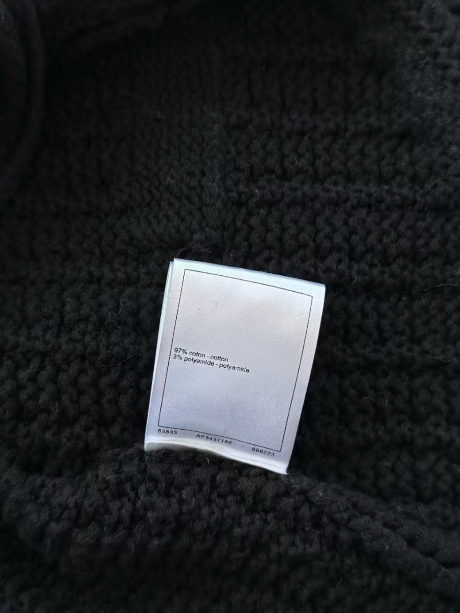 더미러THE Mirror_사진_20260316_10.jpg