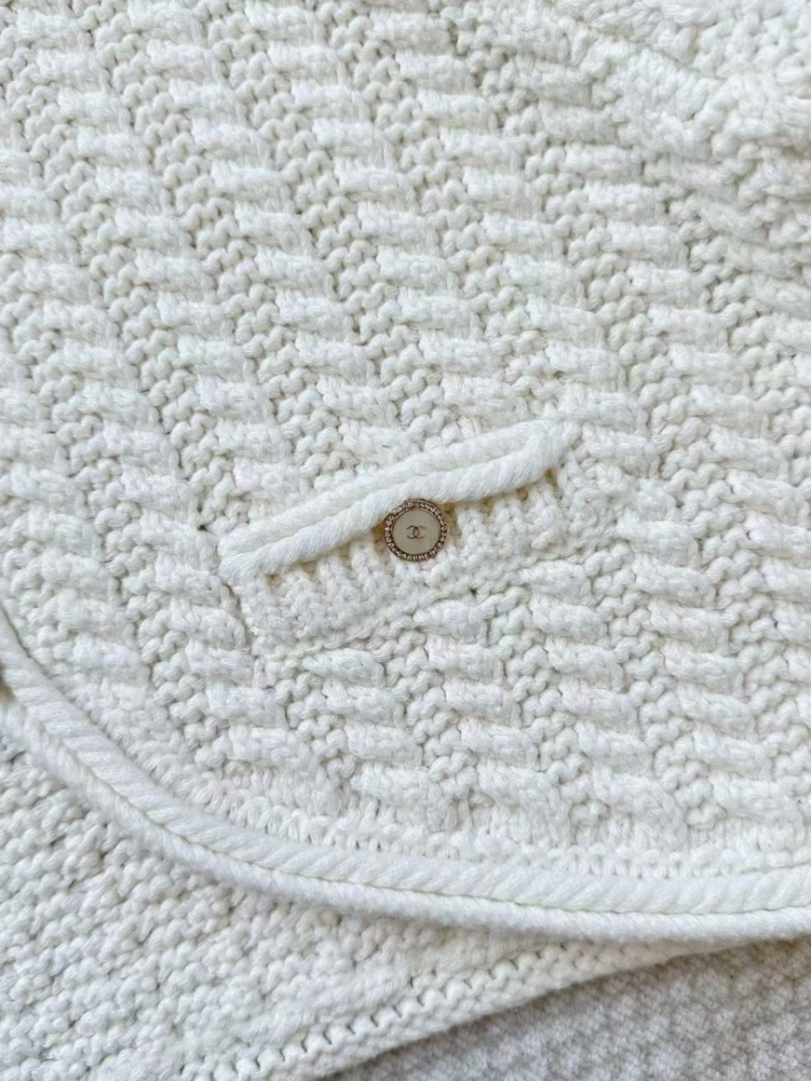 더미러THE Mirror_사진_20260316_11.jpg