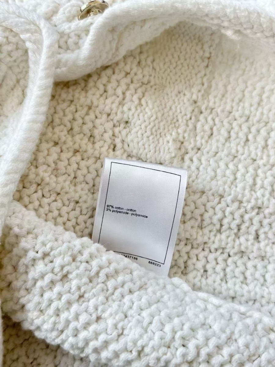 더미러THE Mirror_사진_20260316_14.jpg