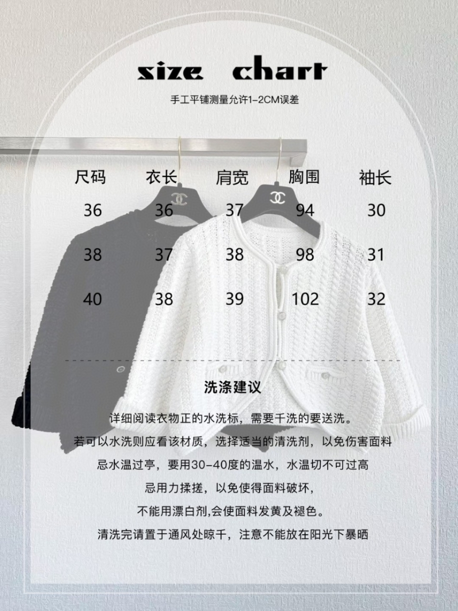 더미러THE Mirror_사진_20260316_15.jpg