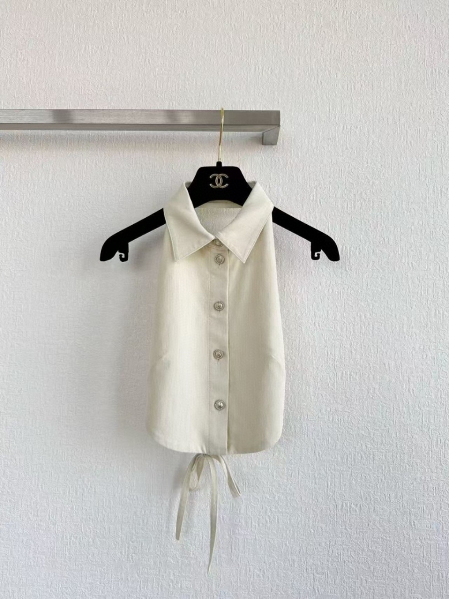 더미러THE Mirror_사진_20260316_2.jpg