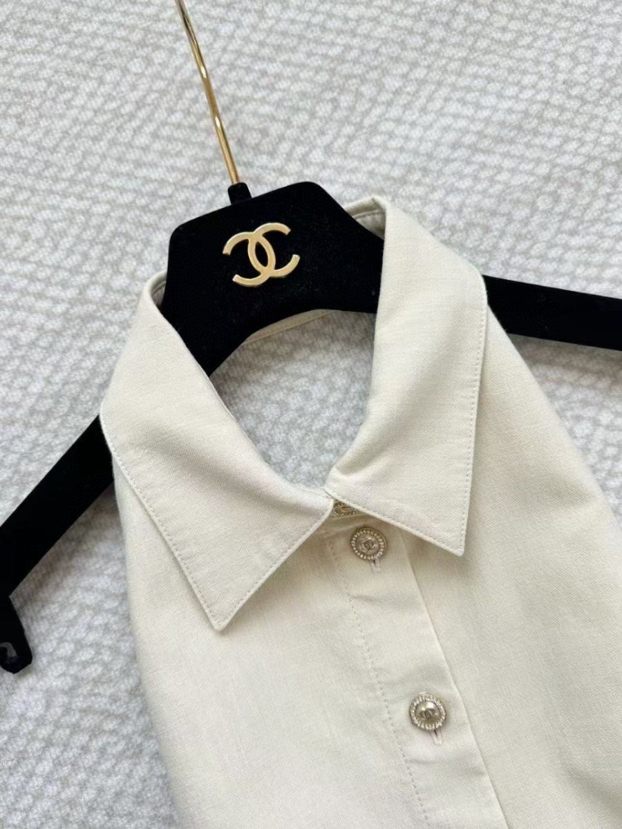 더미러THE Mirror_사진_20260316_4.jpg