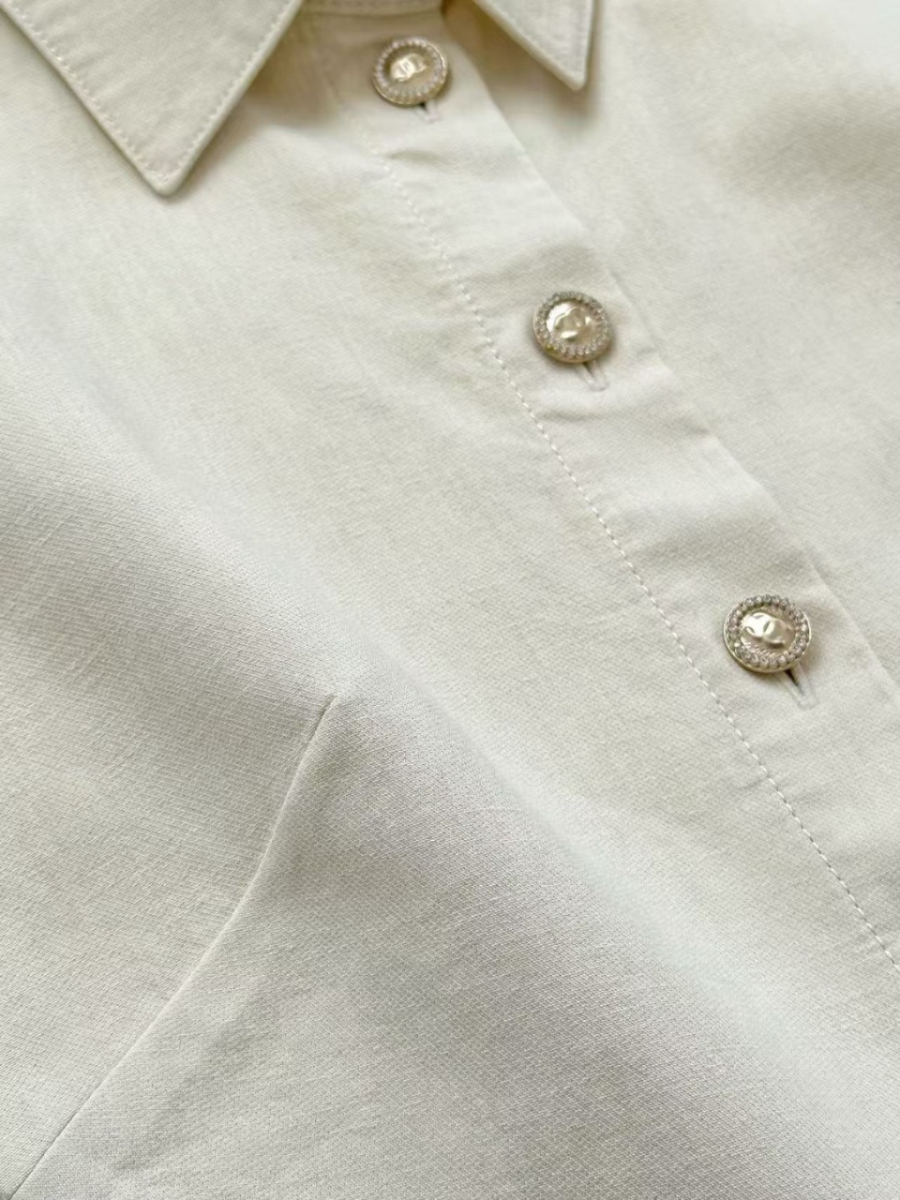 더미러THE Mirror_사진_20260316_7.jpg