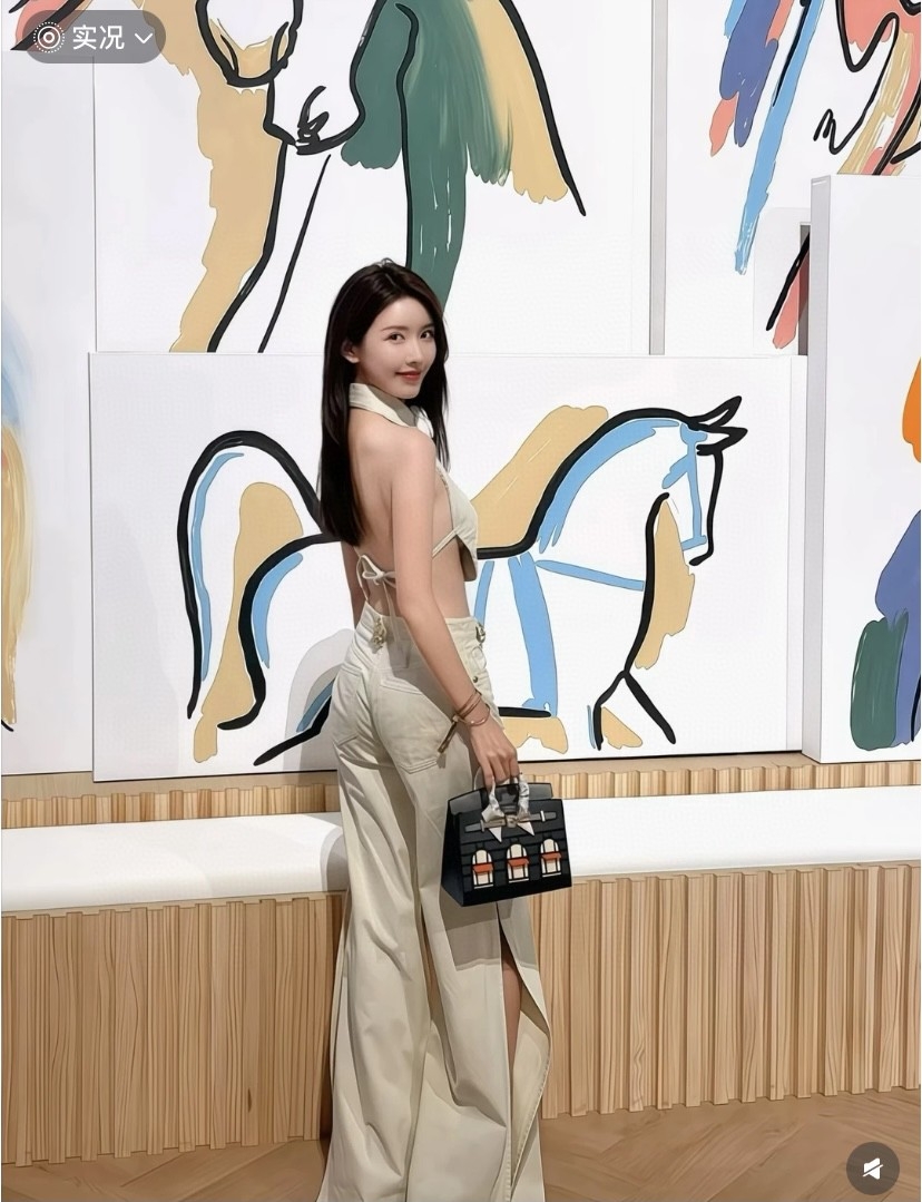 더미러THE Mirror_사진_20260316_1.jpg