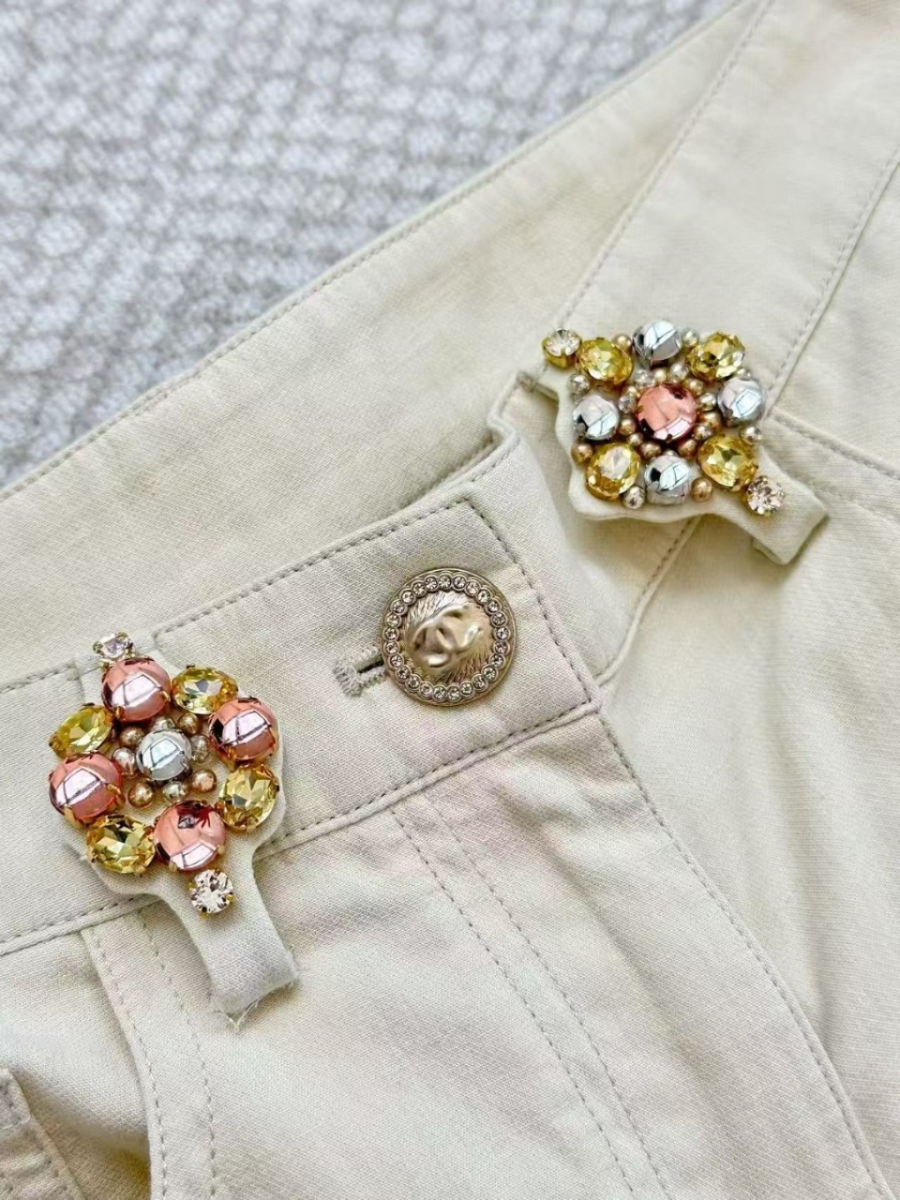 더미러THE Mirror_사진_20260316_4.jpg