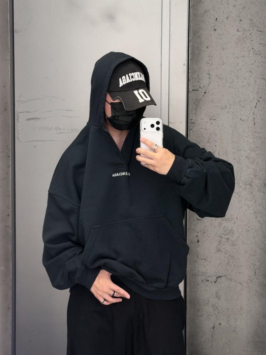 더미러THE Mirror_사진_20260316_2.jpg