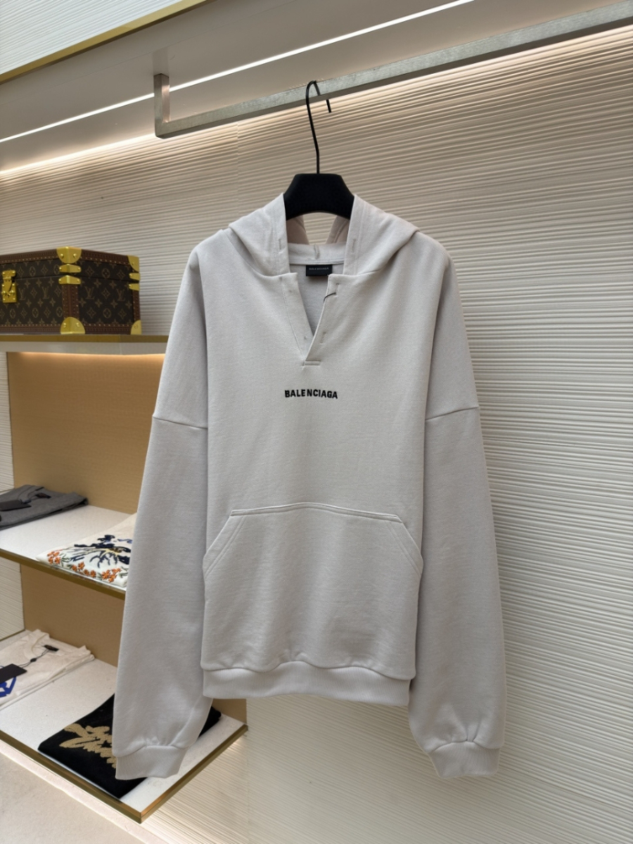 더미러THE Mirror_사진_20260316_3.jpg