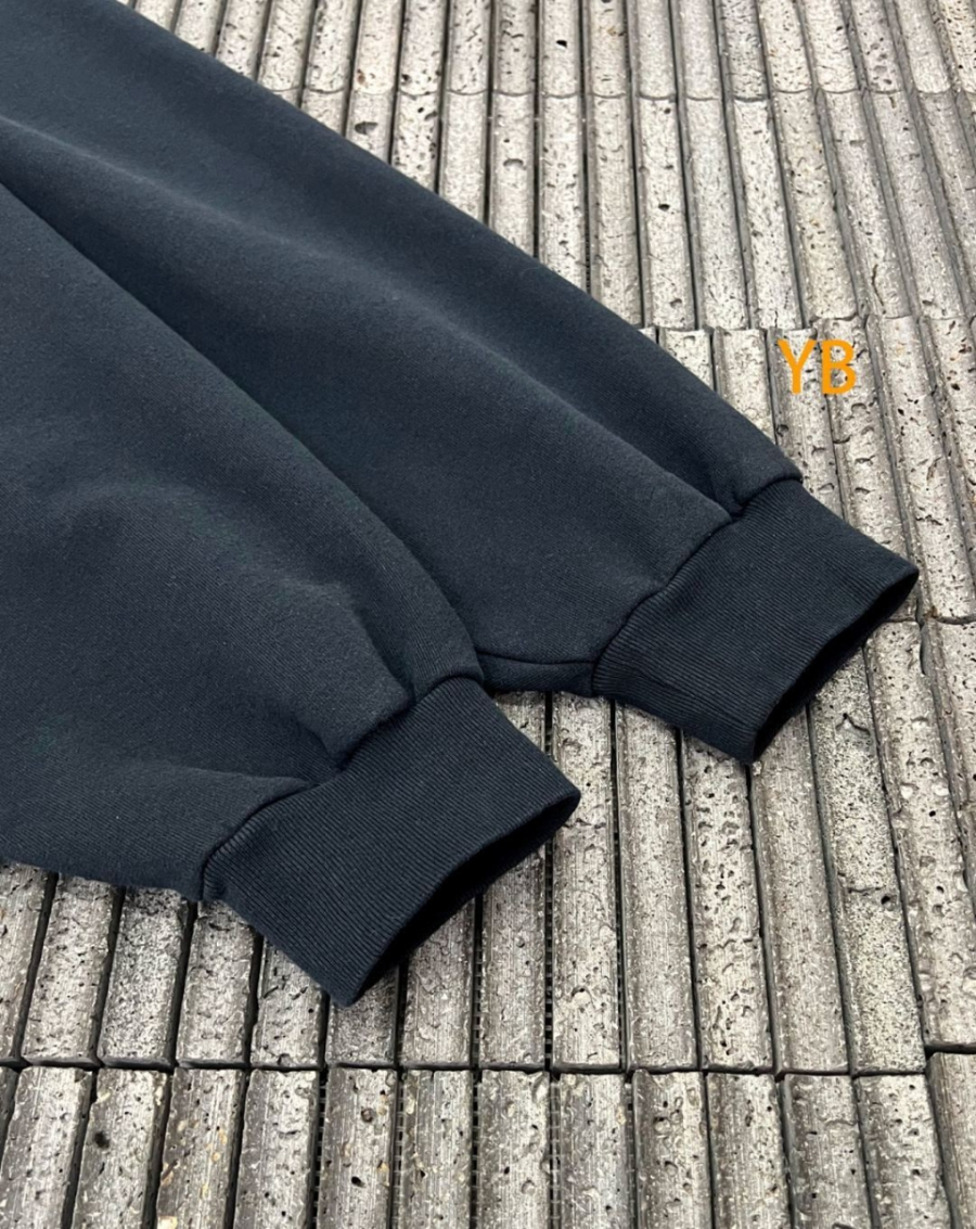 더미러THE Mirror_사진_20260316_13.jpg