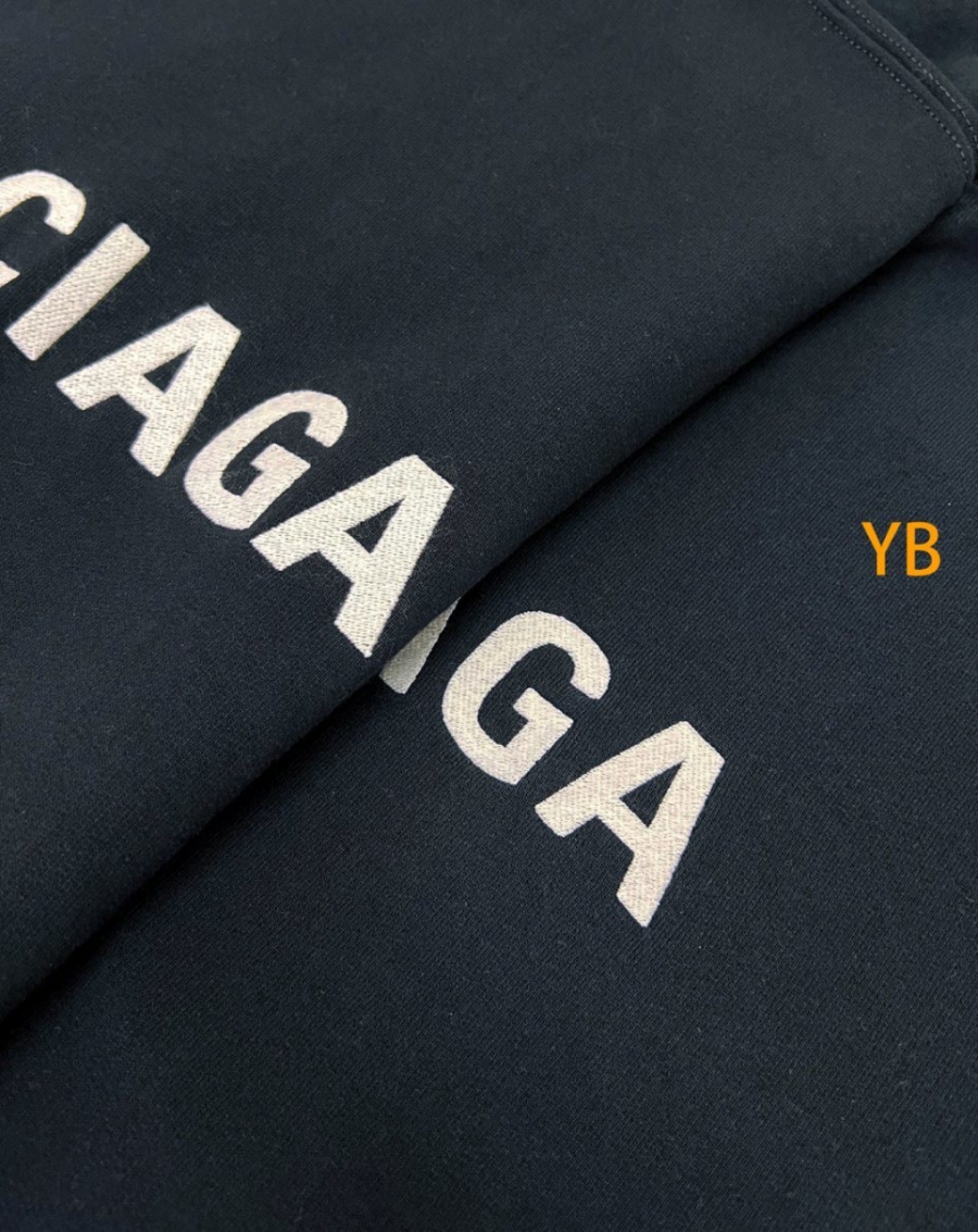 더미러THE Mirror_사진_20260316_14.jpg