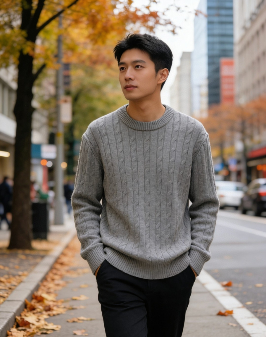 더미러THE Mirror_사진_20260316_2.jpg