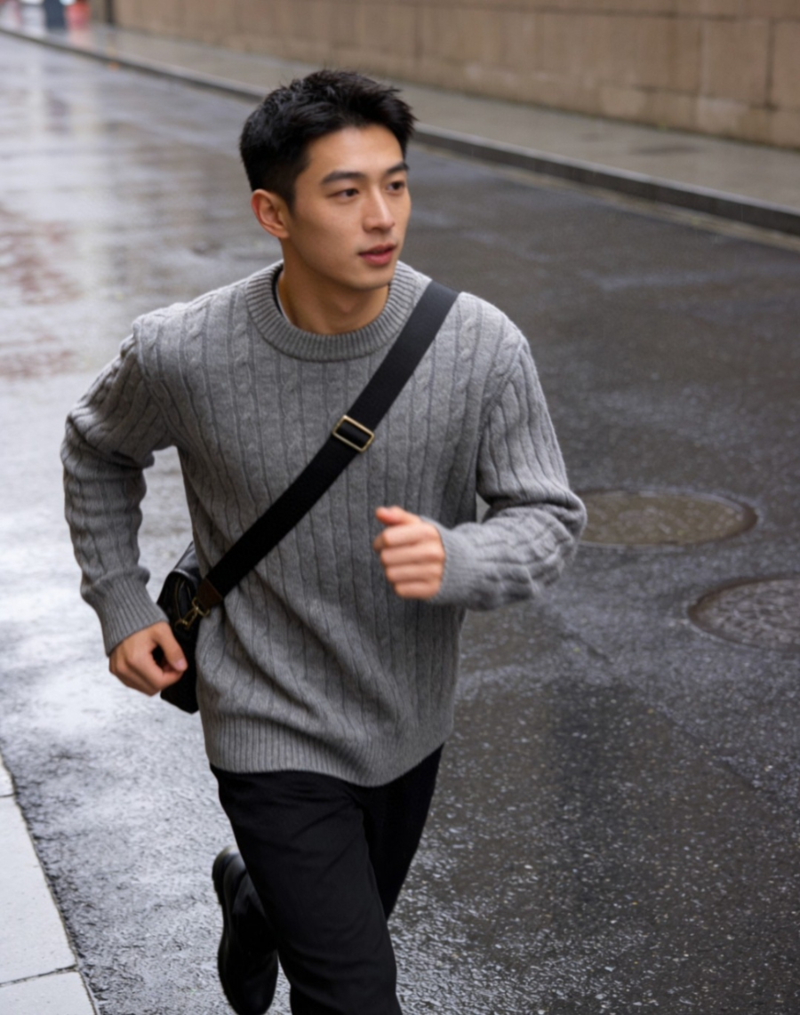 더미러THE Mirror_사진_20260316_1.jpg