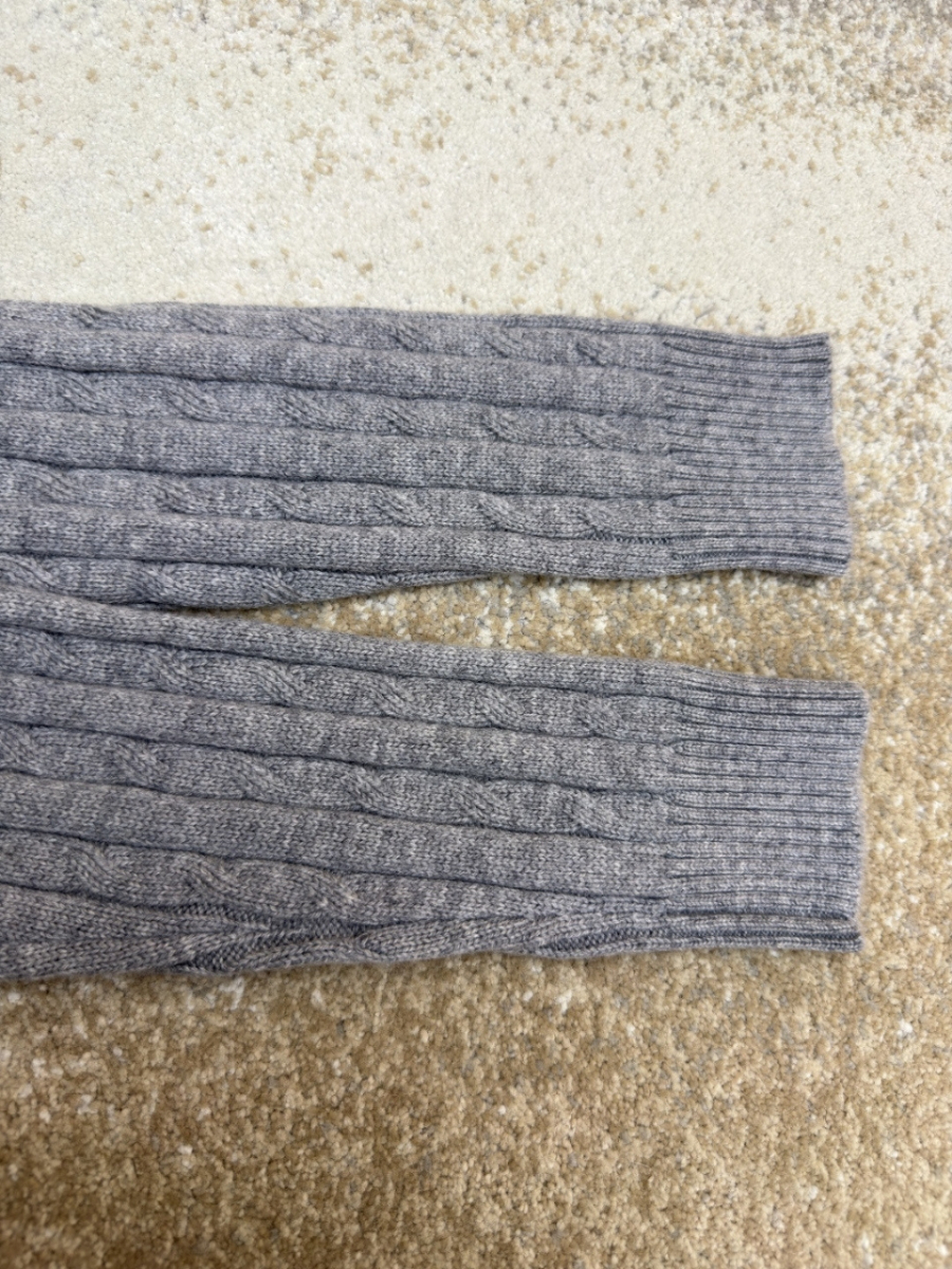 더미러THE Mirror_사진_20260316_5.jpg