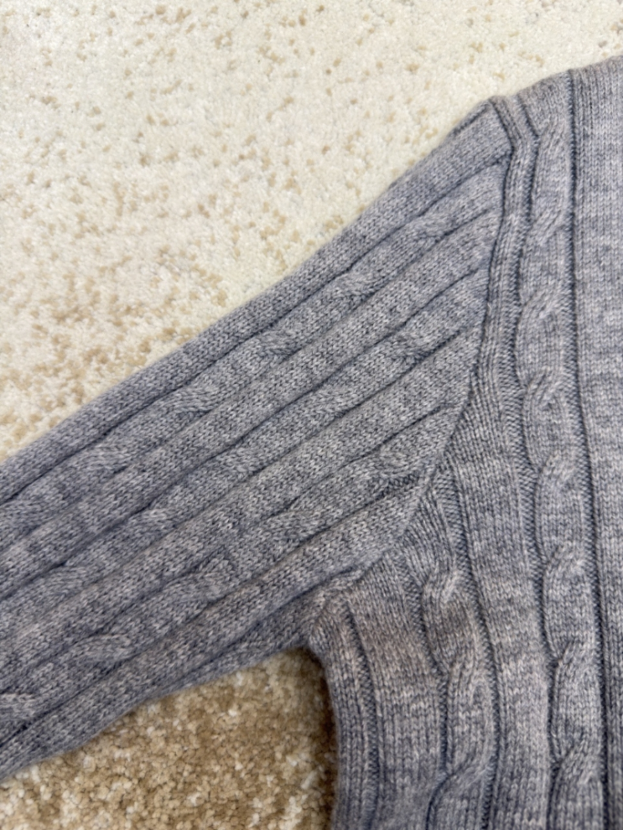 더미러THE Mirror_사진_20260316_7.jpg