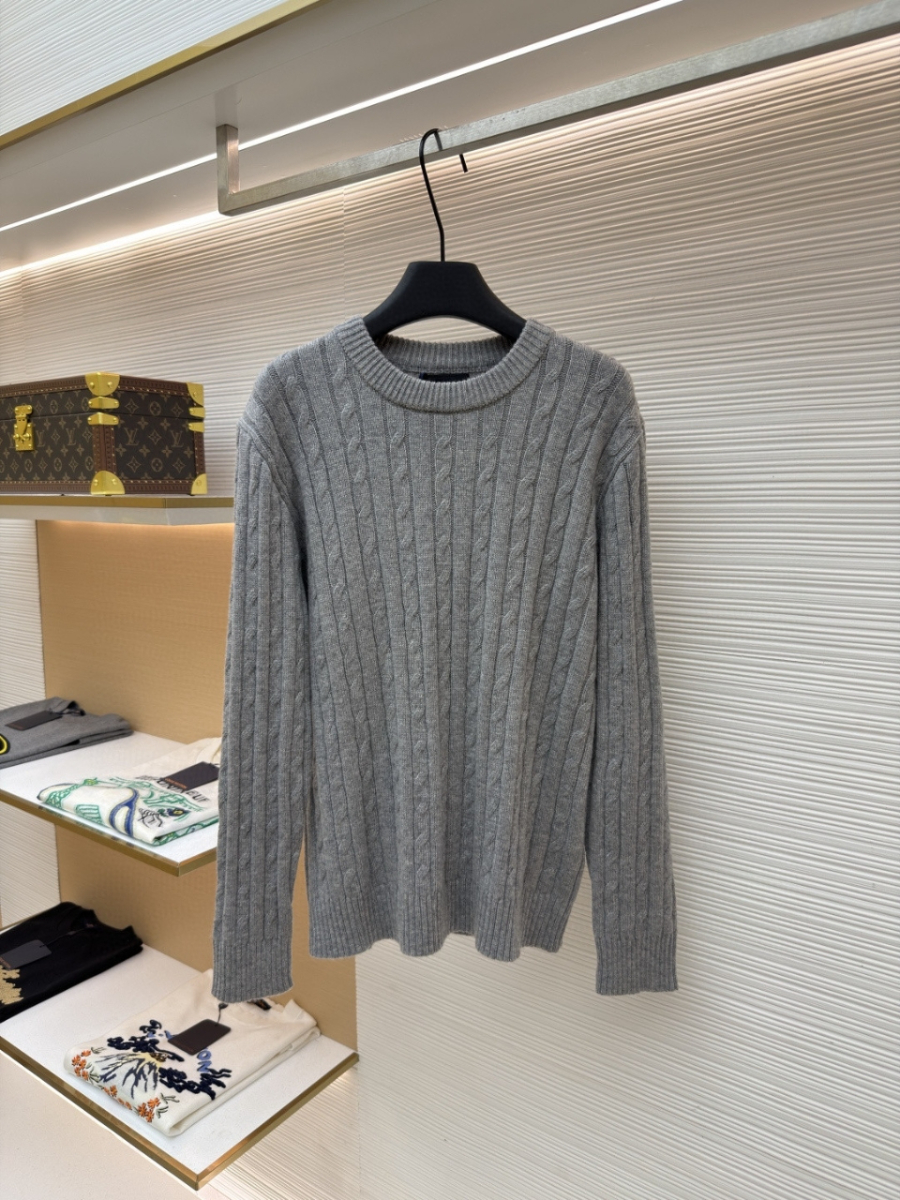 더미러THE Mirror_사진_20260316_14.jpg