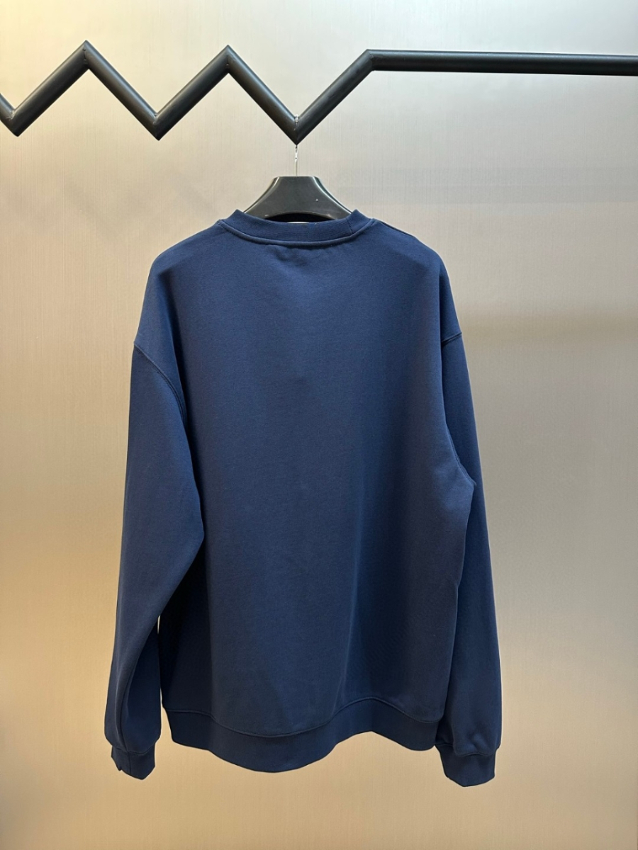 더미러THE Mirror_사진_20260316_4.jpg