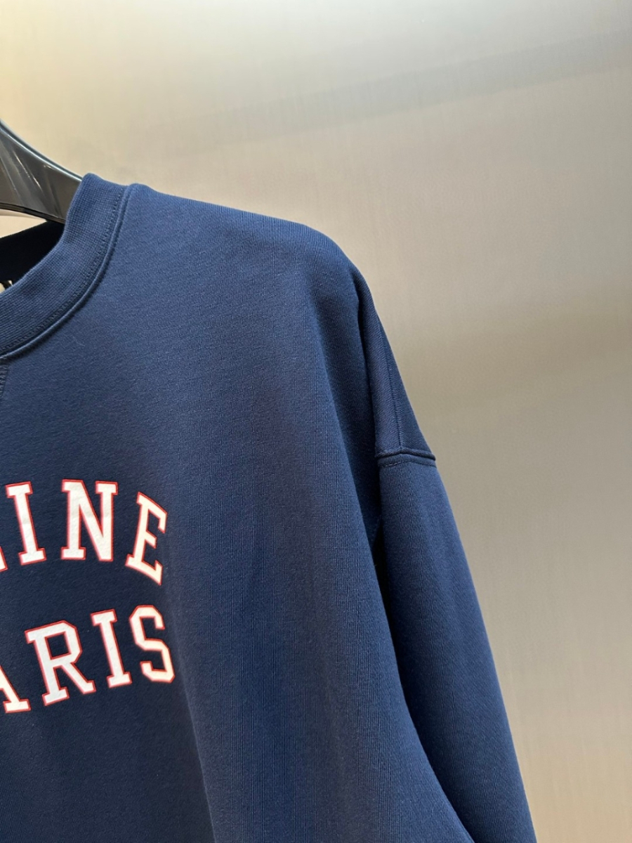 더미러THE Mirror_사진_20260316_3.jpg