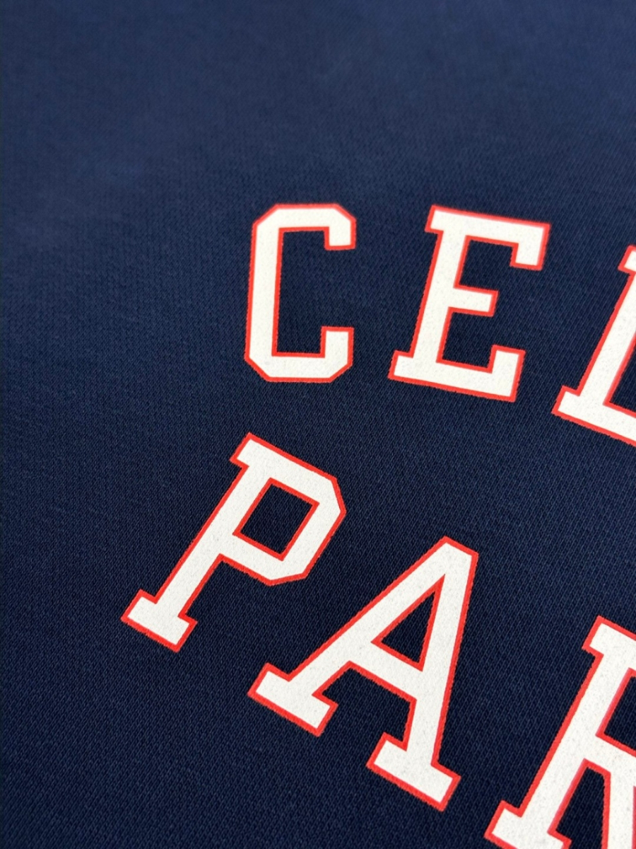 더미러THE Mirror_사진_20260316_7.jpg